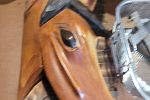 Sale Photo Thumbnail #58