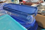 Sale Photo Thumbnail #54