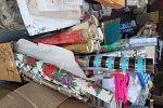 Sale Photo Thumbnail #29