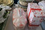Sale Photo Thumbnail #63