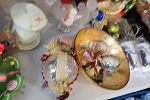 Sale Photo Thumbnail #18