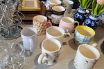 Sale Photo Thumbnail #12
