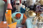 Sale Photo Thumbnail #38