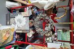 Sale Photo Thumbnail #23