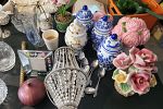 Sale Photo Thumbnail #17