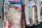 Sale Photo Thumbnail #26