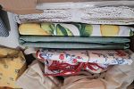Sale Photo Thumbnail #88