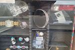 Sale Photo Thumbnail #35