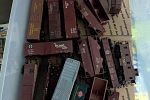 Sale Photo Thumbnail #20