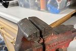Sale Photo Thumbnail #14