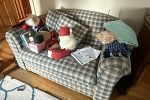Sale Photo Thumbnail #15