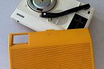Sale Photo Thumbnail #18