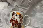 Sale Photo Thumbnail #3