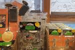 Sale Photo Thumbnail #14