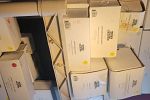 Sale Photo Thumbnail #29