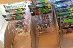 Sale Photo Thumbnail #13