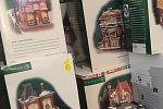 Sale Photo Thumbnail #50