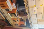 Sale Photo Thumbnail #5