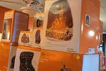 Sale Photo Thumbnail #4