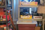 Sale Photo Thumbnail #20