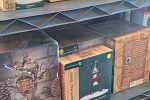 Sale Photo Thumbnail #32
