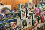 Sale Photo Thumbnail #24