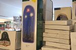 Sale Photo Thumbnail #38
