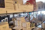 Sale Photo Thumbnail #45