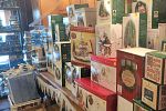 Sale Photo Thumbnail #28