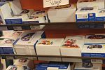 Sale Photo Thumbnail #27