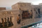 Sale Photo Thumbnail #37
