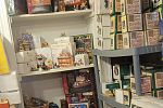 Sale Photo Thumbnail #26