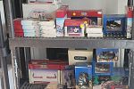 Sale Photo Thumbnail #35