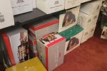 Sale Photo Thumbnail #17