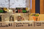Sale Photo Thumbnail #9