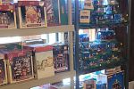 Sale Photo Thumbnail #25
