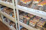 Sale Photo Thumbnail #23
