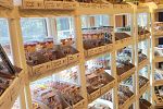 Sale Photo Thumbnail #16