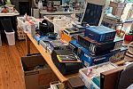 Sale Photo Thumbnail #2