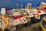 Sale Photo Thumbnail #13