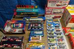 Sale Photo Thumbnail #17