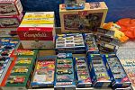 Sale Photo Thumbnail #16