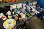 Sale Photo Thumbnail #12