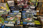 Sale Photo Thumbnail #10