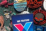 Sale Photo Thumbnail #53