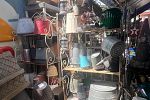 Sale Photo Thumbnail #38