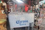 Sale Photo Thumbnail #50