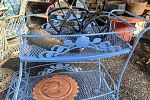 Sale Photo Thumbnail #20