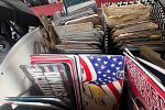 Sale Photo Thumbnail #13