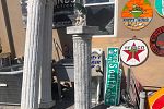 Sale Photo Thumbnail #46